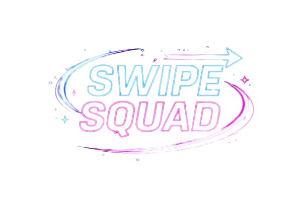 SwipeSquad